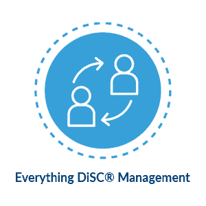 ed-assessment-management