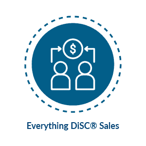 ed-assessment-sales