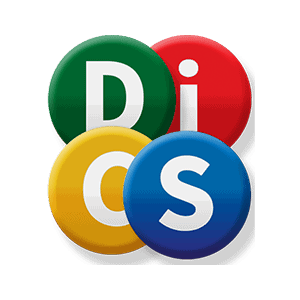 ed-disc-buttons