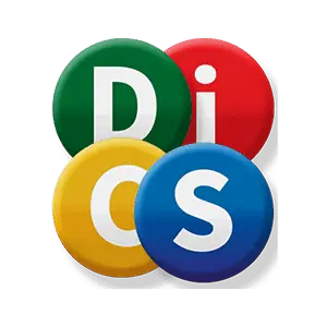 ed-disc-buttons