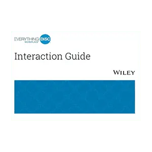 ed-interaction-guide-productive-workplace