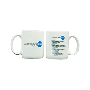 promo-ed-mug