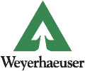 weyerhaeuser2