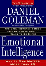 Emotional_Intelligence