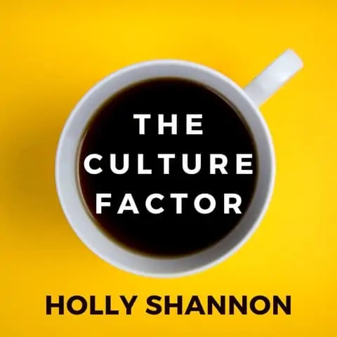 The-Culture-Factor-4