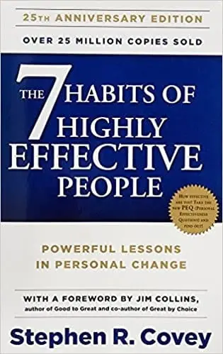 7habits