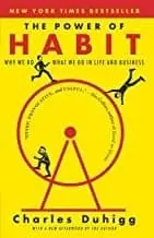 powerhabit
