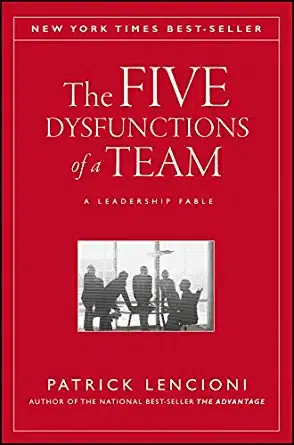 dysfunctions