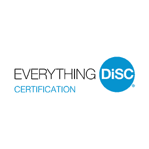 ed-certification