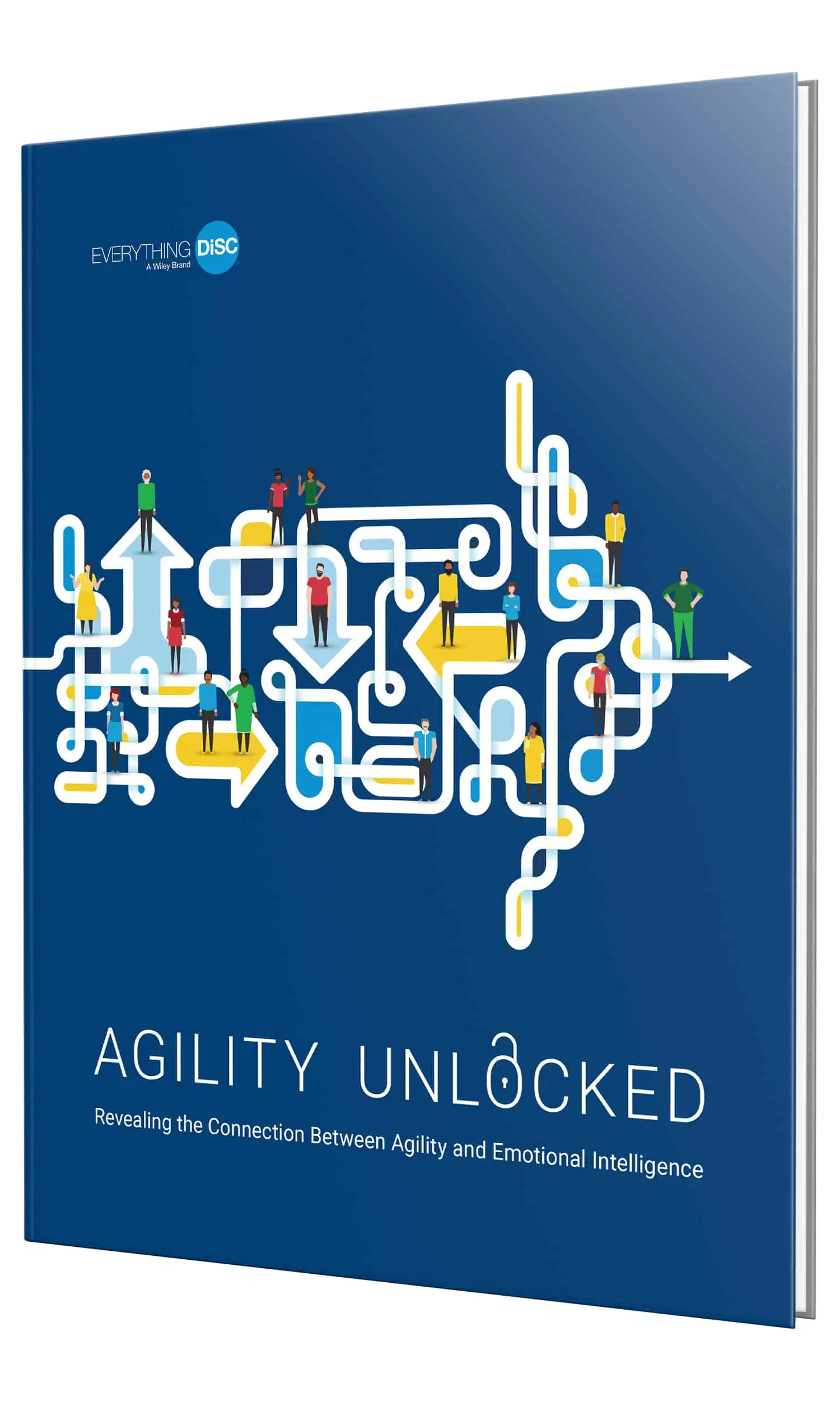 agility-unlocked-cover