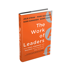 book-work-of-leaders
