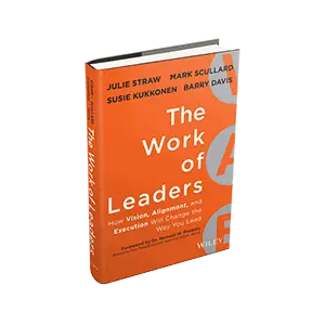 book-work-of-leaders