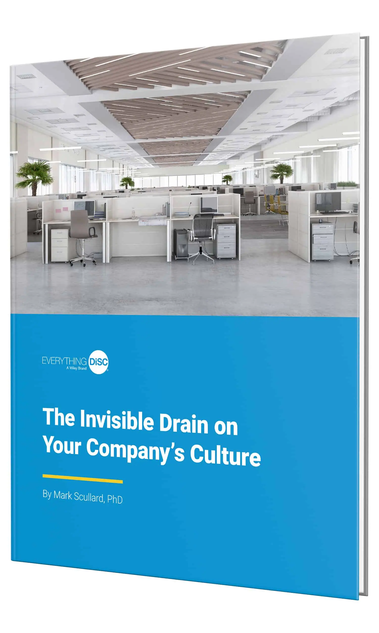 invisible-drain-cover