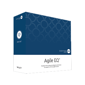 ed-agile-eqt-facilitation-kit
