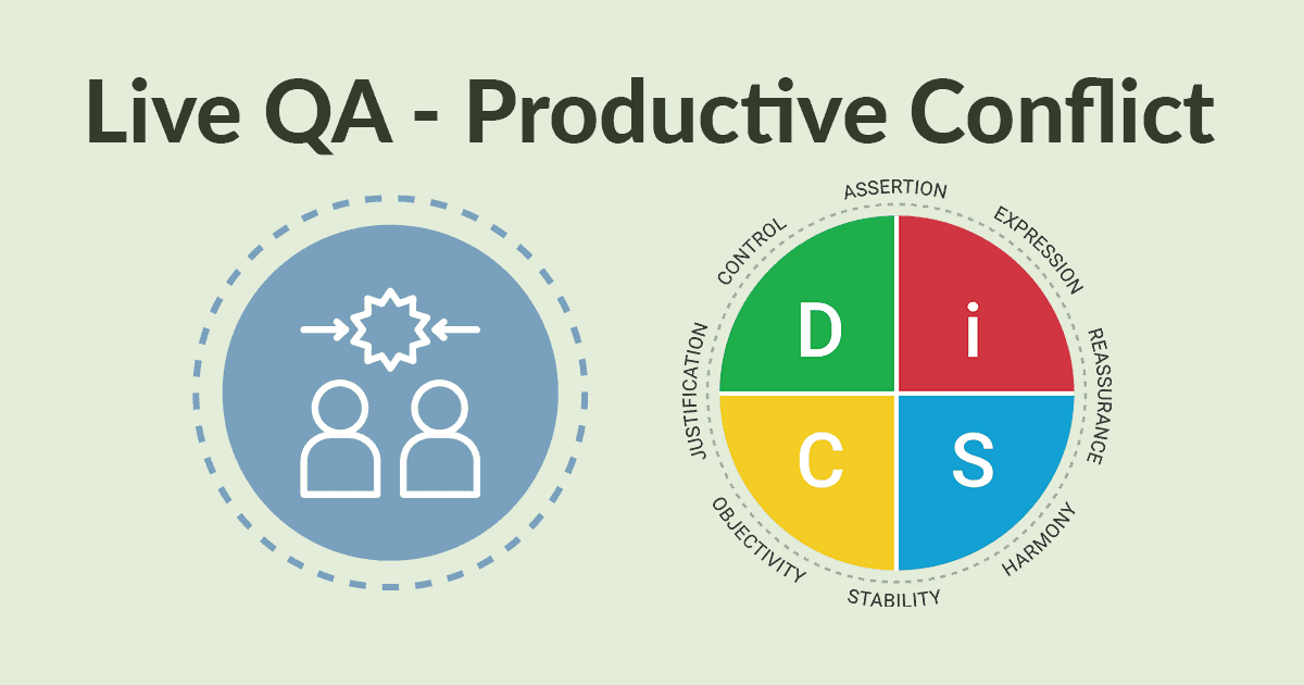 qa-productiveconflict