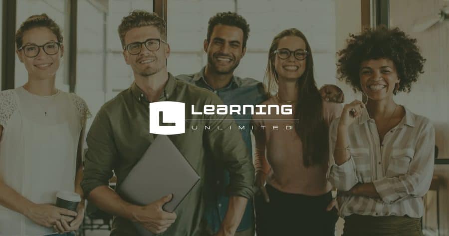 (c) Learningunlimited.com
