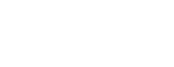5b authorized partner logo white