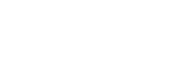 5b authorized partner logo white