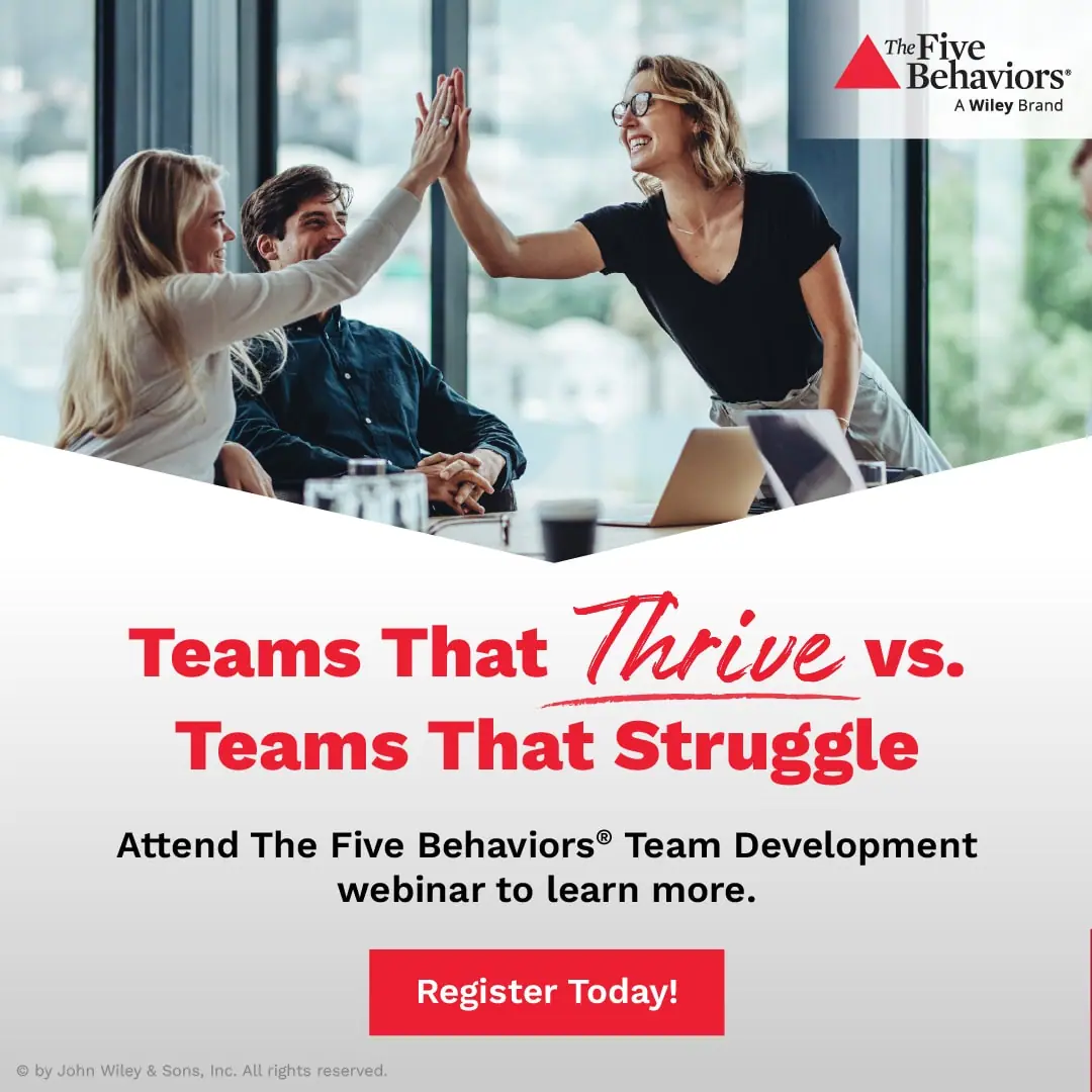 5b teamdevelopment showcase social post1