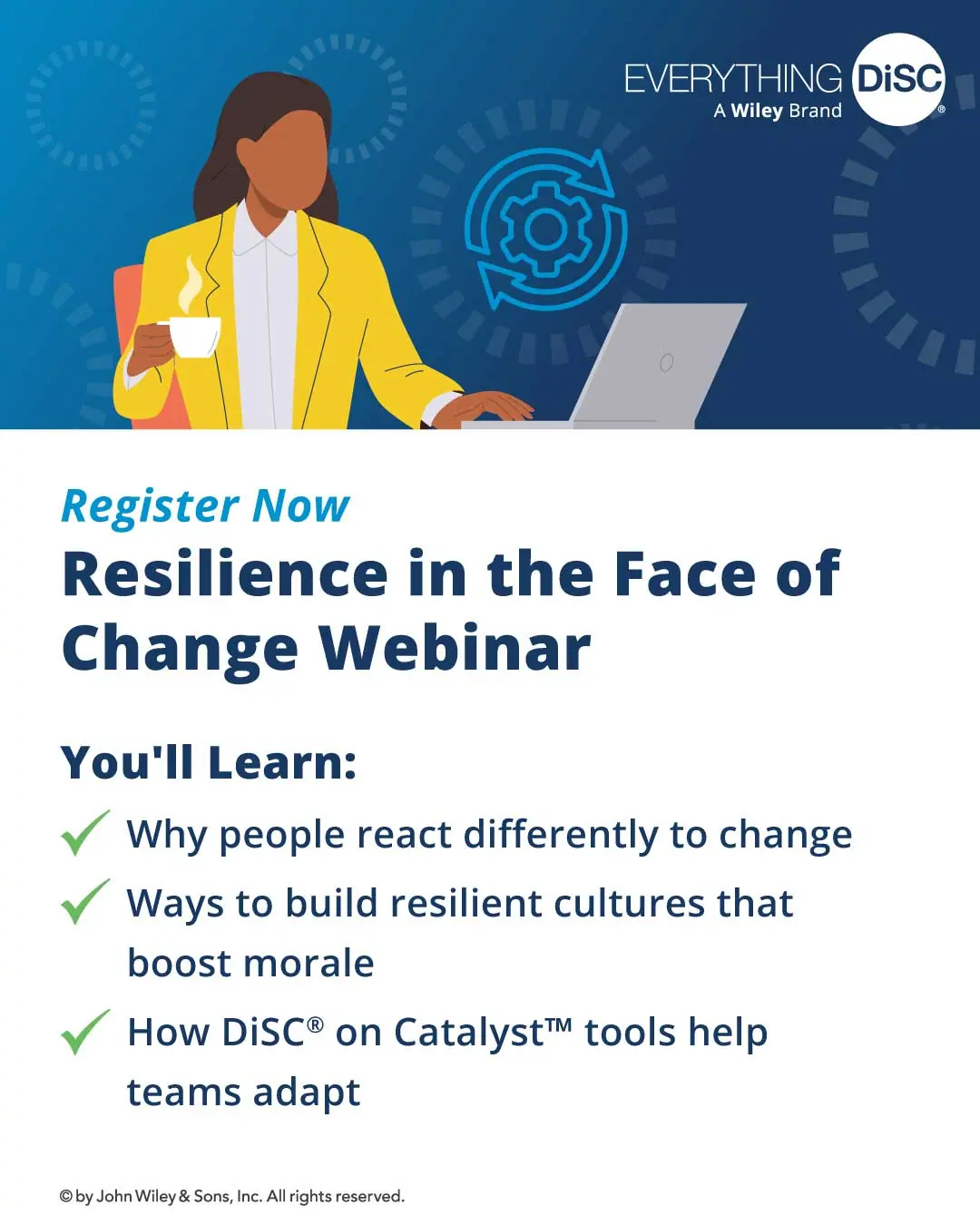 ed resiliencewebinar social 03