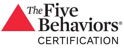 5b certification logo web