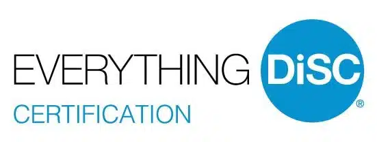 ed certification logo