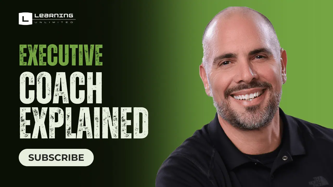 The Power of Executive Coaching: Insights from Primal Leadership