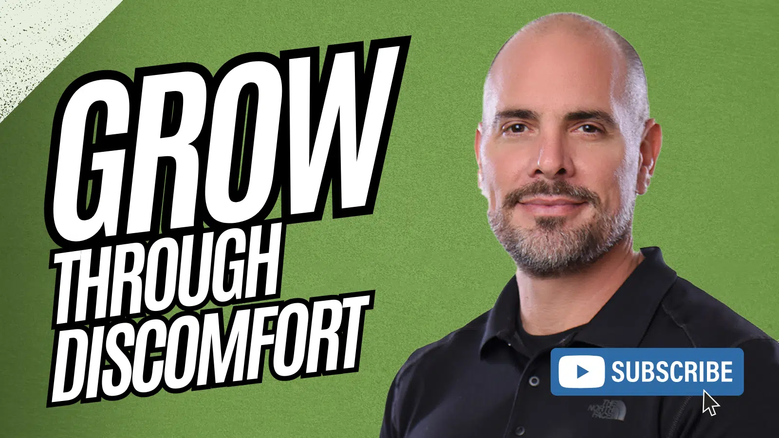 Why should you stretch beyond your feedback comfort zone?