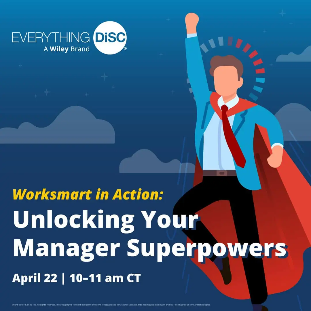 ed worksmart social post2 april